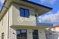 Продава КЪЩА, град Варна, м-т Евксиноград • 595000 € / 1163718.85 лв. • 59823985 3