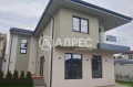 Продава КЪЩА, град Варна, м-т Евксиноград • 595000 € / 1163718.85 лв. • 59823985 1
