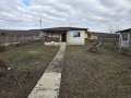 Продава КЪЩА, област Варна, с. Осеново • 128000 € / 250346.24 лв. • 51239303 3