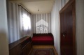 Продава КЪЩА, град Хасково, Дружба 1 • 66470 € / 130004.02 лв. • 23742923 11