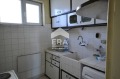 Продава КЪЩА, град Хасково, Дружба 1 • 66470 € / 130004.02 лв. • 23742923 13