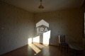 Продава КЪЩА, град Хасково, Дружба 1 • 66470 € / 130004.02 лв. • 23742923 9