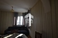 Продава КЪЩА, град Хасково, Дружба 1 • 66470 € / 130004.02 лв. • 23742923 10