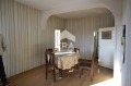 Продава КЪЩА, град Хасково, Дружба 1 • 66470 € / 130004.02 лв. • 23742923 8