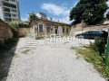Продава  Къща град Варна , Център , 150 кв.м | 18323342 - изображение [2]