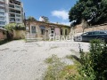 Продава  Къща град Варна , Център , 150 кв.м | 18323342