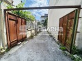 Продава  Къща град Варна , Център , 150 кв.м | 18323342 - изображение [5]