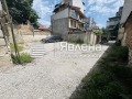 Продава  Къща град Варна , Център , 150 кв.м | 18323342 - изображение [4]