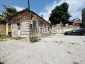 Продава  Къща град Варна , Център , 150 кв.м | 18323342 - изображение [3]