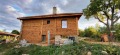 Продава КЪЩА, област Велико Търново, с. Бадевци • 93000 € / 181892.19 лв. • 15511077 16