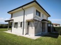 Продава  Къща град Пловдив , Прослав , 176 кв.м | 23780613 - изображение [3]