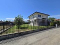 Продава  Къща град Пловдив , Прослав , 176 кв.м | 23780613