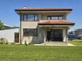 Продава  Къща град Пловдив , Прослав , 176 кв.м | 23780613 - изображение [4]