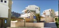 Продава ВИЛА, Гърция, Халкидики • 800000 € • 13385511 — Holmes.bg