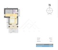 Продава ВИЛА, Гърция, Халкидики • 800000 € • 13385511 — Holmes.bg