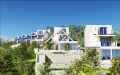 Продава ВИЛА, Гърция, Халкидики • 800000 € • 13385511 — Holmes.bg