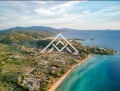 Продава ВИЛА, Гърция, Халкидики • 800000 € • 13385511 — Holmes.bg