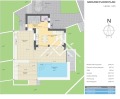 Продава ВИЛА, Гърция, Халкидики • 800000 € • 13385511 — Holmes.bg