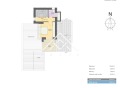 Продава ВИЛА, Гърция, Халкидики • 800000 € • 13385511 — Holmes.bg