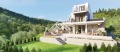 Продава ВИЛА, Гърция, Халкидики • 800000 € • 13385511 — Holmes.bg