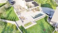Продава ВИЛА, Гърция, Халкидики • 800000 € • 13385511 — Holmes.bg