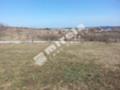 Продава ПАРЦЕЛ, област Велико Търново, с. Беляковец • 20000 € • 61843330 — Holmes.bg