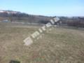 Продава ПАРЦЕЛ, област Велико Търново, с. Беляковец • 20000 € • 61843330 — Holmes.bg