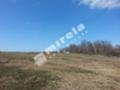 Продава ПАРЦЕЛ, област Велико Търново, с. Беляковец • 20000 € • 61843330 — Holmes.bg