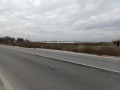 Продава  Земеделска земя област Габрово , с. Бериево , 5 дка | 85238570