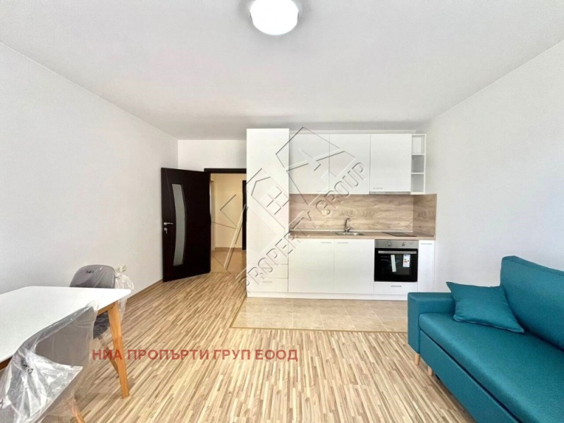 Продава 2-СТАЕН в област Бургас, с. Равда - 68 кв.м / 99 000 € » 193 627.17 лв., НИА ПРОПЪРТИ ГРУП ЕООД