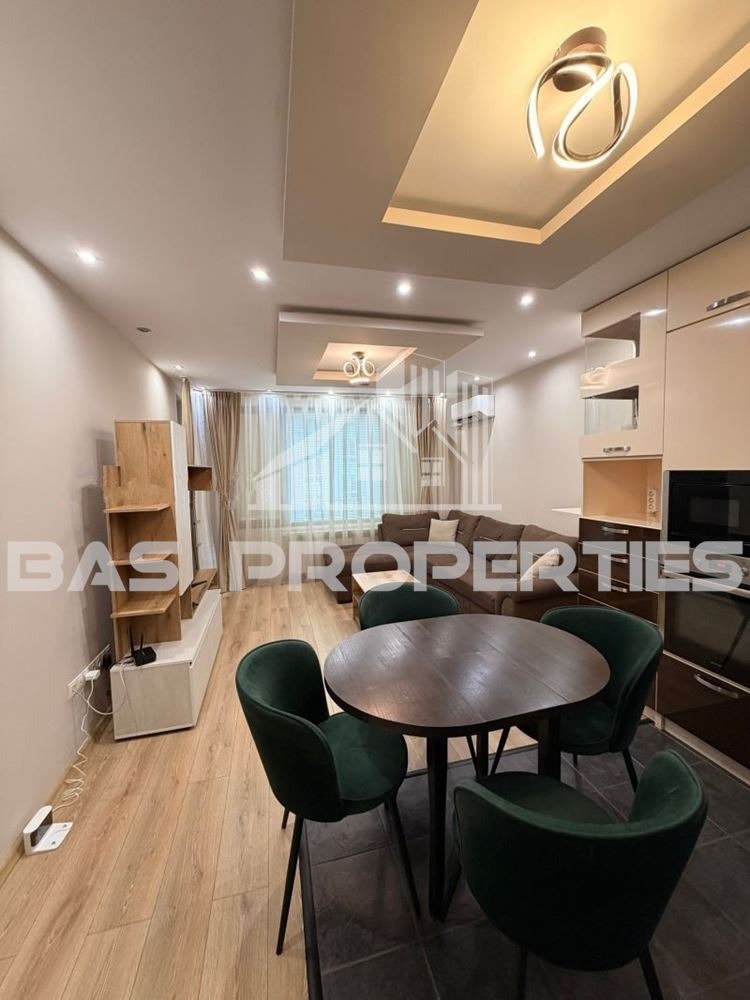 ������� 2-����� | Imot.bg � ����������� 3