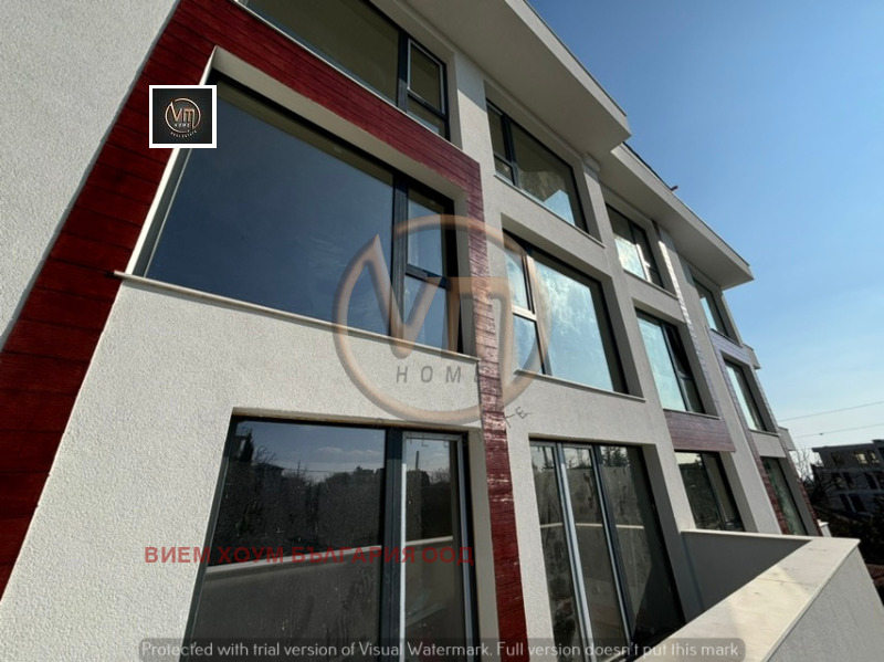 Продава 2-СТАЕН в град Варна, Бриз - 67 кв.м / 134 900 € » 263 841.47 лв., ВИЕМ ХОУМ БЪЛГАРИЯ ООД