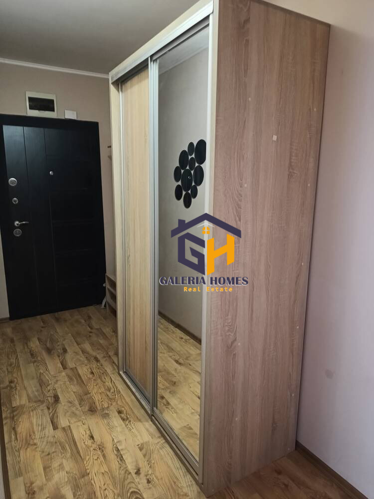 ������� 2-����� | Imot.bg � ����������� 6