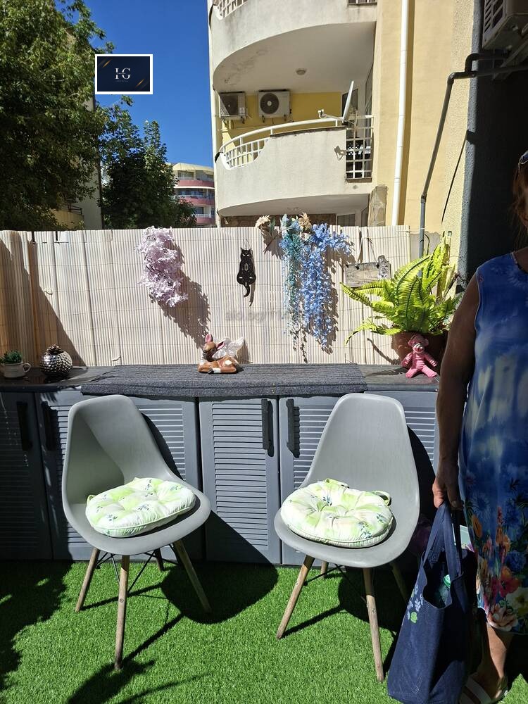 ������� 2-����� | Imot.bg � ����������� 13