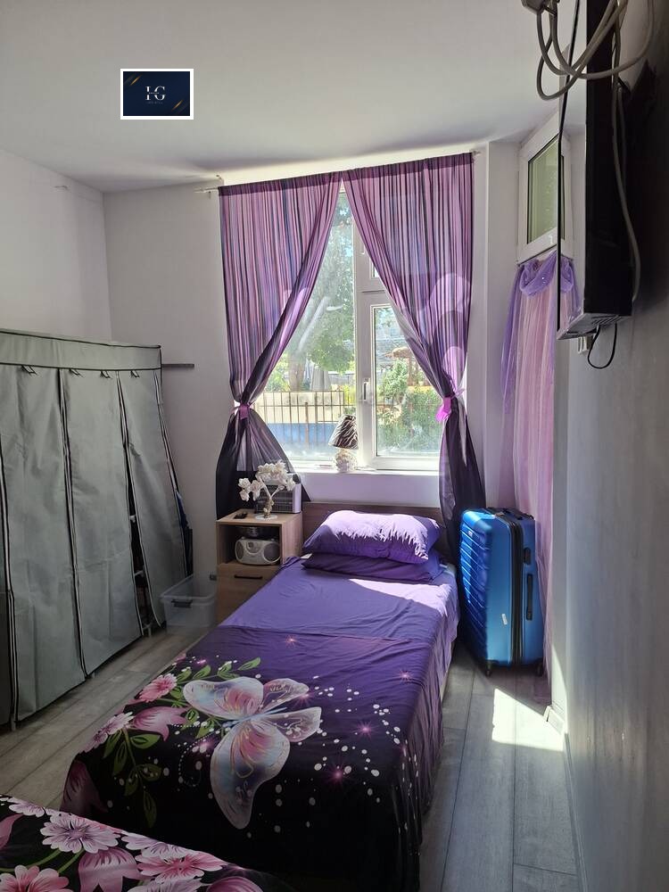 ������� 2-����� | Imot.bg � ����������� 10