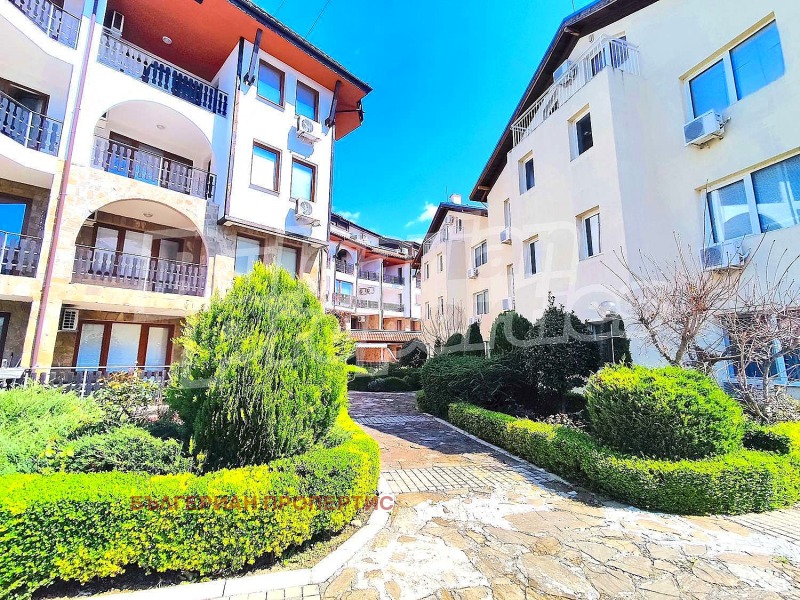 Продава 3-СТАЕН в област Бургас, с. Равда - 77 кв.м / 93 000 € » 181 892.19 лв., БЪЛГЕРИАН ПРОПЕРТИС