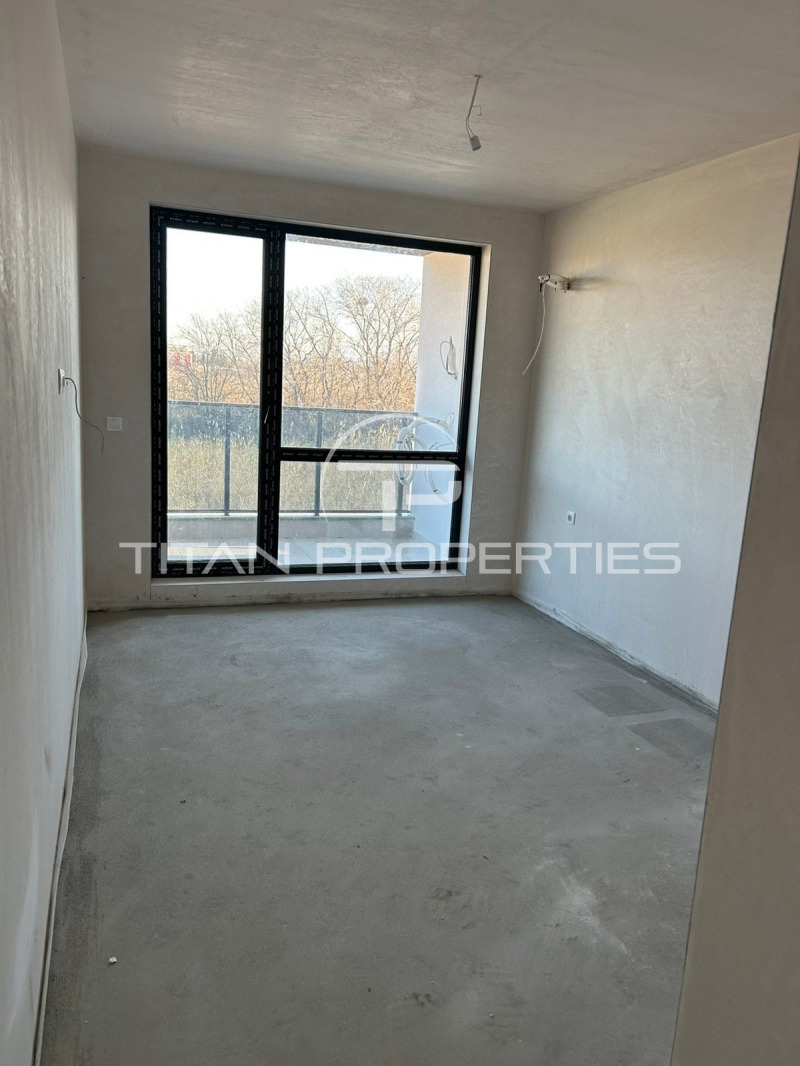 Продава 3-СТАЕН в град Пловдив, Остромила - 122 кв.м / 171 400 € » 335 229.26 лв., ТИТАН ПРОПЪРТИС ПРОДАЖБИ ПЛОВДИВ