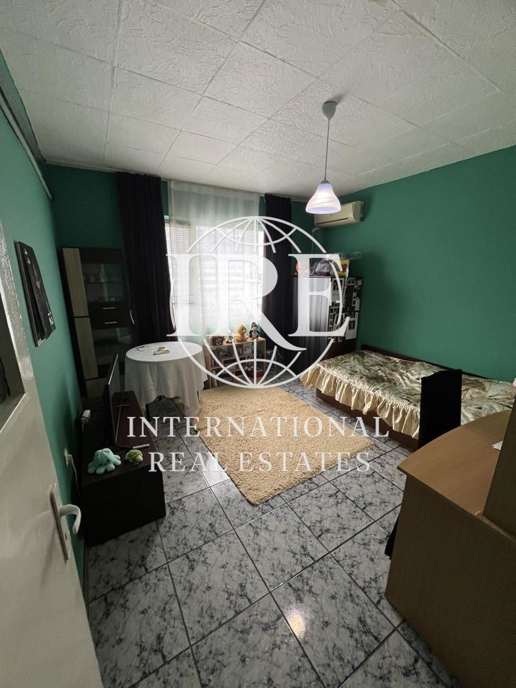 ������� 3-����� | Imot.bg � ����������� 7