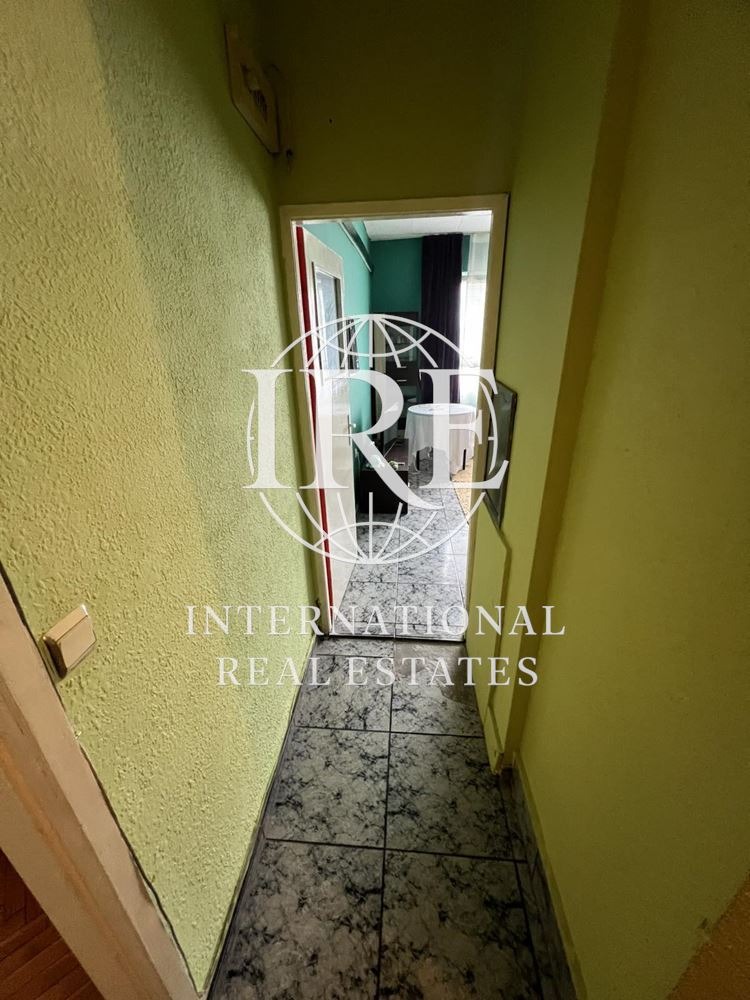 ������� 3-����� | Imot.bg � ����������� 6