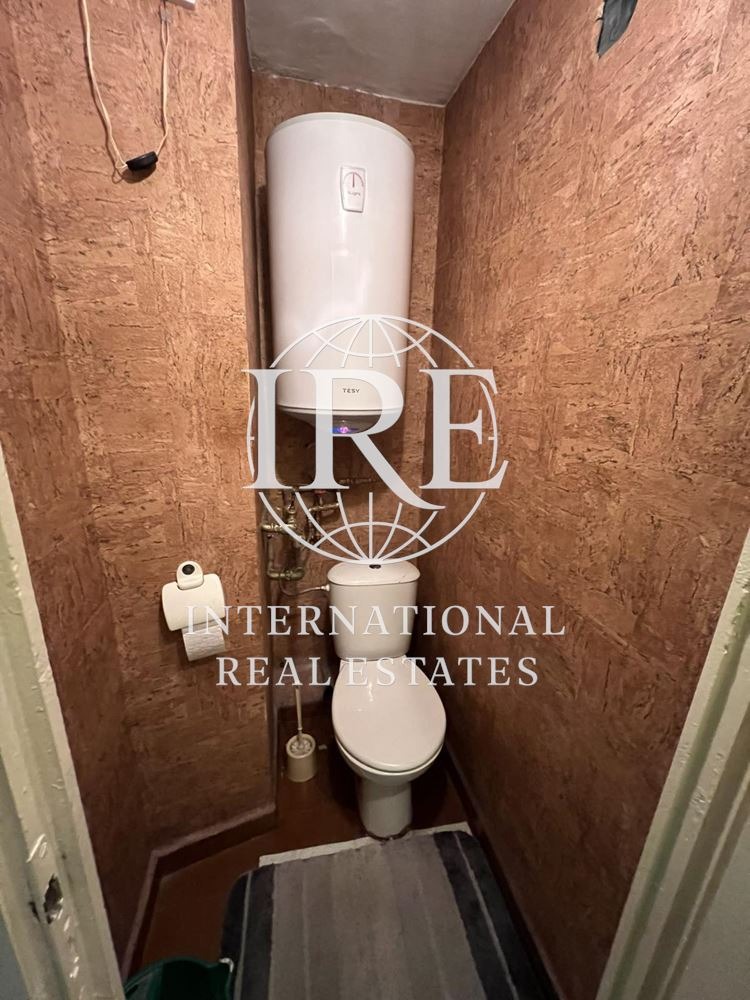 ������� 3-����� | Imot.bg � ����������� 10