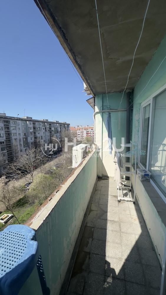 ������� 3-����� | Imot.bg � ����������� 9