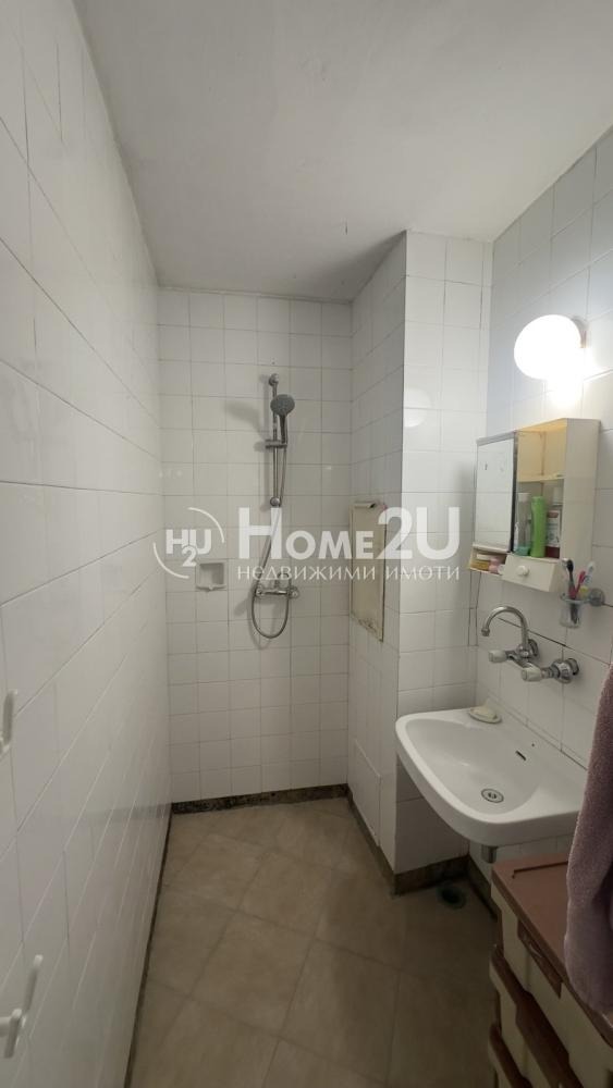 ������� 3-����� | Imot.bg � ����������� 10