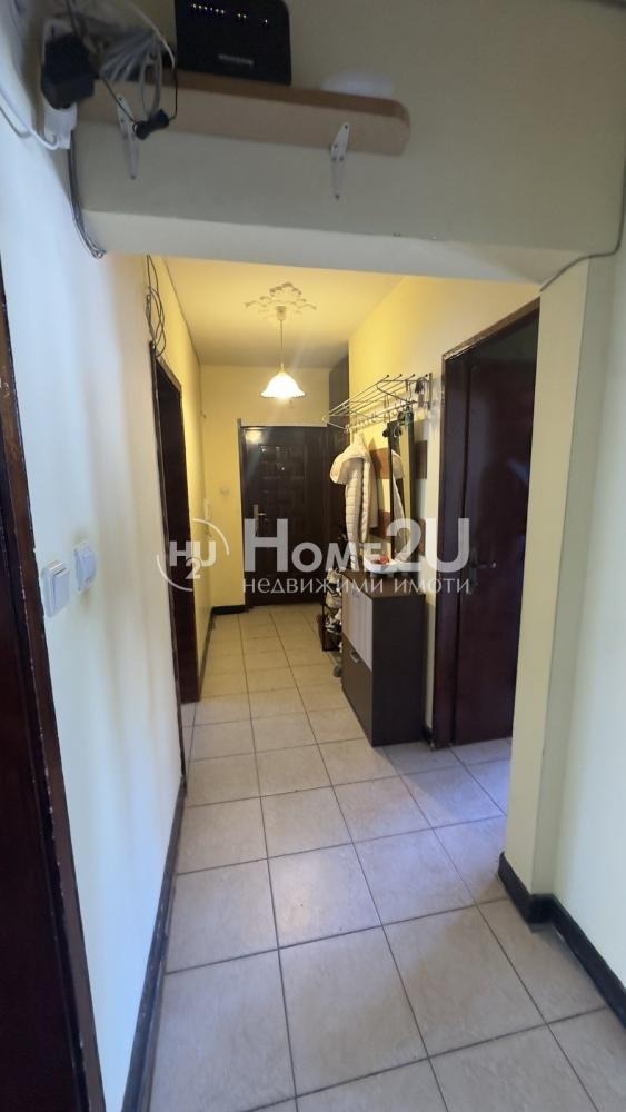 ������� 3-����� | Imot.bg � ����������� 7