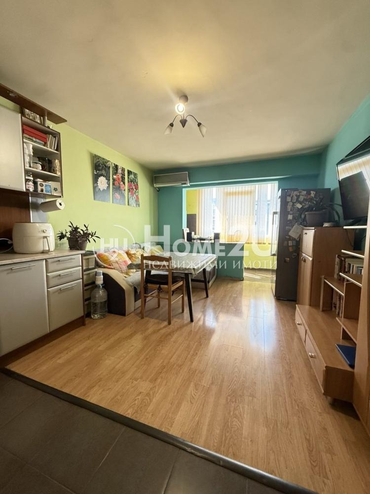 ������� 3-����� | Imot.bg � ����������� 1