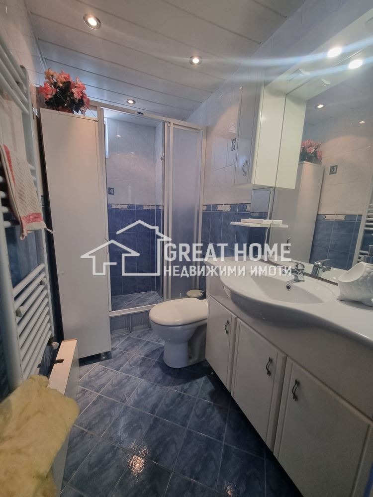 ������� ���� �� ���� | Imot.bg � ����������� 7