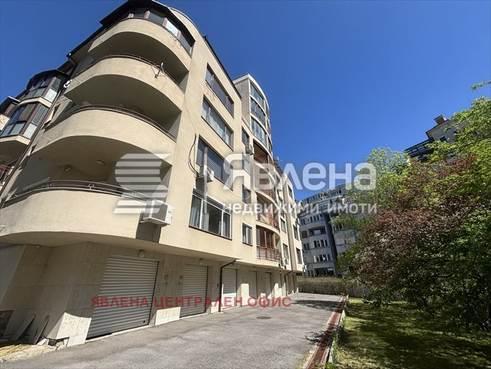 ������� ���������� | Imot.bg � ����������� 1