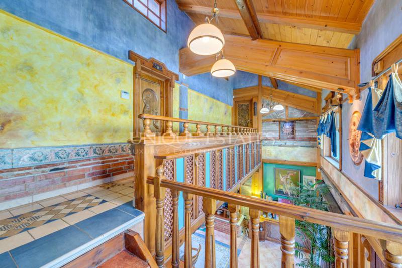 Продава КЪЩА | Imot.bg — изображение 7