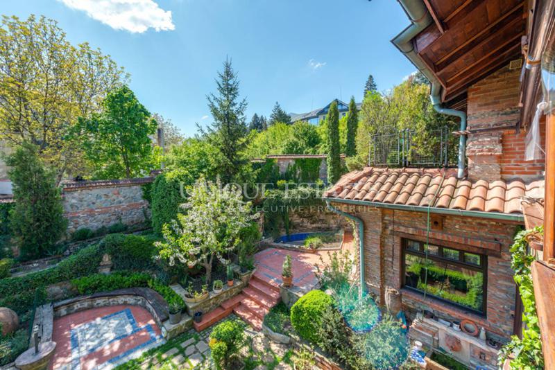 Продава КЪЩА | Imot.bg — изображение 13