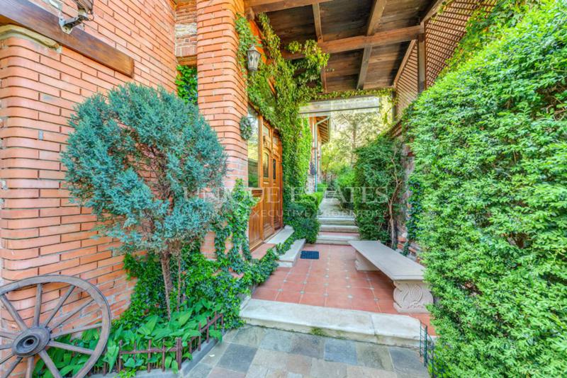 Продава КЪЩА | Imot.bg — изображение 16