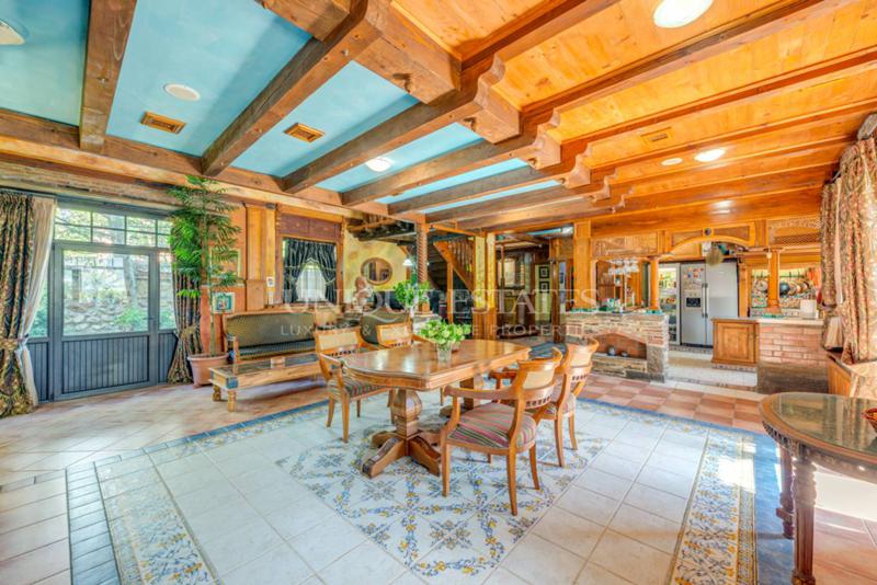 Продава КЪЩА | Imot.bg — изображение 5